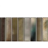  Borealis Green 15x30 Cene