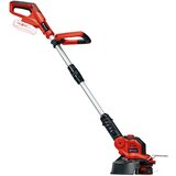 Einhell akumulatorski trimer za travu ge-ct 18/28 li-solo Cene
