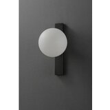 Opviq zidna lampa modern 846STL4135 | ePonuda.com