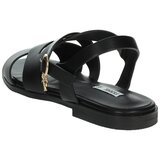 Ferre F-252 Crna | shoptok.hr
