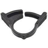  Objemka cevi (Premer: 16 mm, 10 kos) | Shoptok.si
