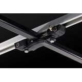 Thule Mounting Brackets - nosači za montažu krovnog šatora | shoptok.hr