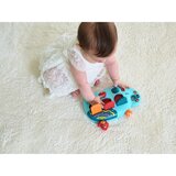 Bo Jungle Ellie’s Hide ‘n Seek glazbena igračka 18m+ 1 kom | shoptok.hr