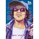 VIZ Media Naoki Urasawa - 20th Century Boys: The Perfect Edition, Vol. 11: Volume 11 | ePonuda.com