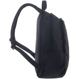 Hi-Tec Hillo sarena | shoptok.hr