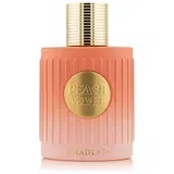 Peach Velvet 100 ml parfemski ekstrakt za žene