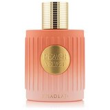 Khadlaj Peach Velvet 100 ml parfumski ekstrakt za ženske Cene