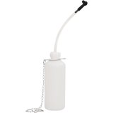  Odzračivač kočnica bijelo-crni 3 L | Eponuda.com