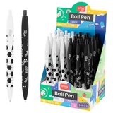  Set olovaka s uklonjivim vrhom | plava | 24 kom | shoptok.hr