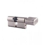 LOB S.A. Cilindar sa gumbom 35-30 WNP601B-10-B1-06 Cijene
