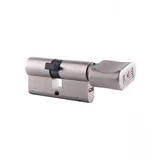 Cilindar sa gumbom 35-30 WNP601B-10-B1-06