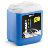 Karcher Sredstvo za čišćenje RM619 Cene