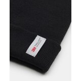 Sinsay Kapa sa zakrpom | shoptok.hr