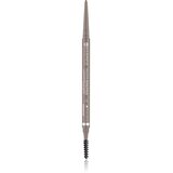 Essence Micro precise olovka za obrve 01 | Eponuda.com