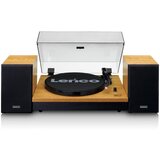 Lenco LS 300 Les | Shoptok.si