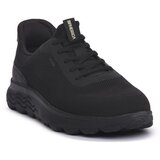 Geox U55MPA06KEKC9999 sarena | shoptok.hr