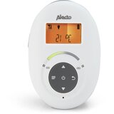 Alecto BEBI ALARM DIGITALNI DVOSMERNI DBX-125 | ePonuda.com