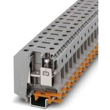 Phoenix Contact Visokonapetostna sponka 16-70qmm W=20mm gr UKH 50, (20859167) | Shoptok.si