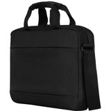 Wenger Source 14 Laptop Briefcase black | shoptok.hr