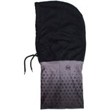 Buff Šali & Rute 123300 Črna | Shoptok.si