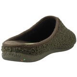Hot Potatoes Nogavice ANTWERP Zelena | Shoptok.si