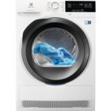 Electrolux EW8H359S Sušilni stroj | Shoptok.si