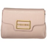 Valentino By Mario Valentino Valentino Bags Ženska Torba Ružičasta | shoptok.hr