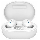  Slušalice EBTW-150WTMKII bluetooth bijele AIWA | Eponuda.ba