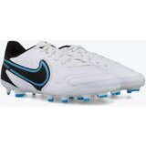 Nike kopačke za dečakelegend 9 club fg/mg bpg
