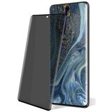 INF Zaščitno steklo za zasebnost za Realme P2 Pro - 3 kosi, (5000139511) | Shoptok.si