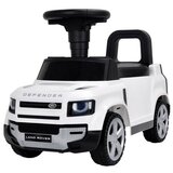  Guralica Land Rover Defender bela ( 1039712 ) Cene
