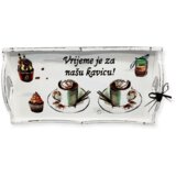  Poklon za prijateljicu, mamu, sestru... Š16112 | shoptok.hr