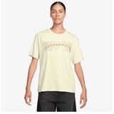 Nike W j brk ss gf gfx tee wt | Eponuda.com