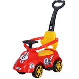  Guralica za decu 2 do 6 godina | ePonuda.com