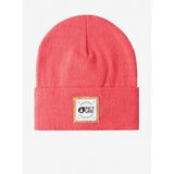  Coral Women's Cap - Women Cene