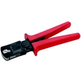 Cimco Presswerkzeug 104194, (20787243) | Shoptok.si