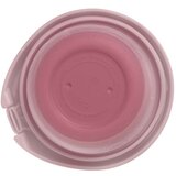 b.box Fill + Feed zdjelica 110 ml, Blush | shoptok.hr