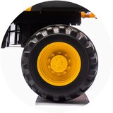  Auto na akumulator za dvoje djece CAT UTV | shoptok.hr