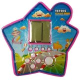  Igra cigle elektronički tetris prijenosna zvijezda | shoptok.hr