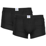 muški donji veš set 2 para ns01utr01