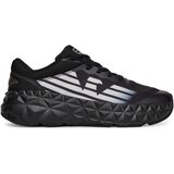 Ea7 Emporio Armani Superge X8X239 XK432 S336 Črna | Shoptok.si