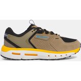 Under Armour Men's shoes UA Summit Trek Suede - Men's | Shoptok.si
