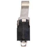 Red_technic kočnica za akumulatorsku pilu RTPAK0124-HA | shoptok.hr