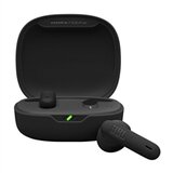 JBL Bežične slušalice Wave Flex 2, crne JBL Bežične slušalice Wave Flex 2, crne Slike