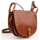 Vera Pelle Torbe za čez ramo TS1670 Kostanjeva | Shoptok.si
