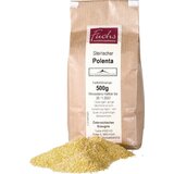 Polenta Cene