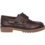 Pius Gabor 1121.10.04 Smeđa | shoptok.hr