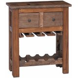  Cabinet Smeđa 60 x 30 x 70 cm Čvrsto drvo iz reciklaže | shoptok.hr