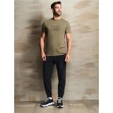  Donji dio trenirke | shoptok.hr