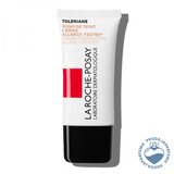 LAROCHE-POSAY Toleriane Cream Foundation (N°02 Light Beige) 30ml Cijene